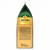 Кофе в зернах MONARCH "Original Crema" 1 кг, 4058911