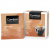 Кофе в дрип-пакетах COFFESSO "Crema Delicato" 5 порций по 9 г, 102312 Кофе в дрип-пакетах COFFESSO "Crema Delicato" 5 порций по 9 г, 102312