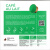 Кофе в капсулах COFFESSO "Cafe au lait" для кофемашин Dolce Gusto, 16 порций, 102506 Кофе в капсулах COFFESSO "Cafe au lait" для кофемашин Dolce Gusto, 16 порций, 102506