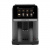Кофемашина POLARIS PACM 2080AC WiFi IQ Home, 1500 Вт, объем 1,8 л, автокапучинатор, графитовая, 62311 Кофемашина POLARIS PACM 2080AC WiFi IQ Home, 1500 Вт, объем 1,8 л, автокапучинатор, графитовая, 62311