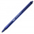 Ручки шариковые автоматические BIC "Round Stic Clic", НАБОР 3 шт., СИНИЕ, линия письма 0,32 мм, блистер, 926374 Ручки шариковые автоматические BIC "Round Stic Clic", НАБОР 3 шт., СИНИЕ, линия письма 0,32 мм, блистер, 926374