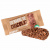Конфеты мультизлаковые CO BARRE DE CHOCOLAT с темной глазурью, 135 г, УТ-00032333 Конфеты мультизлаковые CO BARRE DE CHOCOLAT с темной глазурью, 135 г, УТ-00032333