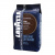Кофе в зернах LAVAZZA "Gran Espresso" 1 кг, ИТАЛИЯ, 2134 Кофе в зернах LAVAZZA "Gran Espresso" 1 кг, ИТАЛИЯ, 2134