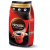 Кофе растворимый NESCAFE "Classic" 1 кг, 12458947 Кофе растворимый NESCAFE "Classic" 1 кг, 12458947