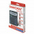 Калькулятор настольный ОФИСМАГ OFM-888-12 (200х150 мм), 12 разрядов, двойное питание, 250224 Калькулятор настольный ОФИСМАГ OFM-888-12 (200х150 мм), 12 разрядов, двойное питание, 250224