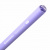 Ручка шариковая масляная BRAUBERG "FRUITY Pastel", СИНЯЯ, soft-touch, узел 0,7 мм, линия письма 0,35 мм, 142958 Ручка шариковая масляная BRAUBERG "FRUITY Pastel", СИНЯЯ, soft-touch, узел 0,7 мм, линия письма 0,35 мм, 142958