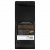 Кофе в зернах WELDAY (ВЭЛДЭЙ) "ESPRESSO Arabica" 1 кг, арабика 100%, 623437, УТ000015160
