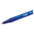 Ручки шариковые автоматические BIC "Round Stic Clic", НАБОР 3 шт., СИНИЕ, линия письма 0,32 мм, блистер, 926374 Ручки шариковые автоматические BIC "Round Stic Clic", НАБОР 3 шт., СИНИЕ, линия письма 0,32 мм, блистер, 926374