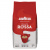 Кофе в зернах LAVAZZA "Qualita Rossa" 1 кг, ИТАЛИЯ, RETAIL, 3590 Кофе в зернах LAVAZZA "Qualita Rossa" 1 кг, ИТАЛИЯ, RETAIL, 3590
