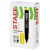 Текстовыделитель STAFF College "STICK HL-497", ЖЕЛТЫЙ, 1-4 мм, 151497 Текстовыделитель STAFF College "STICK HL-497", ЖЕЛТЫЙ, 1-4 мм, 151497