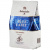 Кофе в зернах AMBASSADOR "Blue Label" 1 кг, арабика 100%, ШФ000025903 Кофе в зернах AMBASSADOR "Blue Label" 1 кг, арабика 100%, ШФ000025903