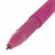 Ручка шариковая BRAUBERG SOFT TOUCH GRIP "STARS", СИНЯЯ, мягкое покрытие, узел 0,7 мм, 143715 Ручка шариковая BRAUBERG SOFT TOUCH GRIP "STARS", СИНЯЯ, мягкое покрытие, узел 0,7 мм, 143715