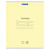 Тетрадь 12 л. BRAUBERG "КЛАССИКА NEW", клетка, обложка картон, АССОРТИ (5 видов), 105682