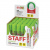 Клей канцелярский STAFF EVERYDAY 30 мл, сетчатый аппликатор, 228476 Клей канцелярский STAFF EVERYDAY 30 мл, сетчатый аппликатор, 228476