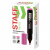Текстовыделитель STAFF College "STICK HL-497", РОЗОВЫЙ, 1-4 мм, 151499 Текстовыделитель STAFF College "STICK HL-497", РОЗОВЫЙ, 1-4 мм, 151499