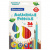 Карандаши цветные акварельные BRAUBERG PREMIUM AQUARELLE, 36 цветов, трехгранные, утолщенный грифель 4 мм, натуральное дерево, 181674 Карандаши цветные акварельные BRAUBERG PREMIUM AQUARELLE, 36 цветов, трехгранные, утолщенный грифель 4 мм, натуральное дерево, 181674