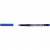 Ручки капиллярные (линеры) 12 ЦВЕТОВ CENTROPEN "Happy Liner", линия письма 0,3 мм, 2521/12, 2 2521 1202 Ручки капиллярные (линеры) 12 ЦВЕТОВ CENTROPEN "Happy Liner", линия письма 0,3 мм, 2521/12, 2 2521 1202