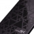 Блокнот А5 134х206 мм, 80 л., твердый, клетка, выборочный лак, STAFF, "Triangles", 114421 Блокнот А5 134х206 мм, 80 л., твердый, клетка, выборочный лак, STAFF, "Triangles", 114421