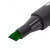 Маркер для скетчинга ХУДОЖЕСТВЕННЫЙ 1 мм - 6 мм BRAUBERG ART CLASSIC, БЛЕДНО-ЗЕЛЕНЫЙ (G503), 151884 Маркер для скетчинга ХУДОЖЕСТВЕННЫЙ 1 мм - 6 мм BRAUBERG ART CLASSIC, БЛЕДНО-ЗЕЛЕНЫЙ (G503), 151884
