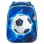 Ранец BRAUBERG PREMIUM, 2 отделения, с брелком, Sports, 38х29х16 см, 227814 Ранец BRAUBERG PREMIUM, 2 отделения, с брелком, Sports, 38х29х16 см, 227814