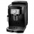 Кофемашина DELONGHI Magnifica S ECAM22.114.B, 1450 Вт, объем 1,8 л, ручной капучинатор, черная Кофемашина DELONGHI Magnifica S ECAM22.114.B, 1450 Вт, объем 1,8 л, ручной капучинатор, черная