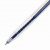 Ручка шариковая настольная BRAUBERG "Counter Pen", СИНЯЯ, пружинка, корпус серебристый, 0,5 мм, 143258 Ручка шариковая настольная BRAUBERG "Counter Pen", СИНЯЯ, пружинка, корпус серебристый, 0,5 мм, 143258