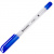 Ручка шариковая масляная BRAUBERG "OIL PEN", СИНЯЯ, корпус прозрачный, 0,7 мм, линия 0,35 мм, 141476 Ручка шариковая масляная BRAUBERG "OIL PEN", СИНЯЯ, корпус прозрачный, 0,7 мм, линия 0,35 мм, 141476