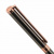 Ручка подарочная шариковая GALANT "ASTRON BRONZE", корпус металлический, детали розовое золото, узел 0,7 мм, синяя, 143524 Ручка подарочная шариковая GALANT "ASTRON BRONZE", корпус металлический, детали розовое золото, узел 0,7 мм, синяя, 143524