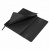 Ручка перьевая PARKER "IM Achromatic Black BT", ежедневник А5 черный, пакет, 880901 Ручка перьевая PARKER "IM Achromatic Black BT", ежедневник А5 черный, пакет, 880901