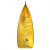 Кофе в зернах ЧЕРНАЯ КАРТА "Gold" 1 кг Кофе в зернах ЧЕРНАЯ КАРТА "Gold" 1 кг