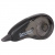 Корректирующая лента BRAUBERG DESIGN ONE, 5 мм х 6 м, черный корпус, в блистере, 225589 Корректирующая лента BRAUBERG DESIGN ONE, 5 мм х 6 м, черный корпус, в блистере, 225589