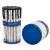 Ручка шариковая BRAUBERG SOFT TOUCH GRIP "CONFETTI", СИНЯЯ, мягкое покрытие, узел 0,7 мм, 143723 Ручка шариковая BRAUBERG SOFT TOUCH GRIP "CONFETTI", СИНЯЯ, мягкое покрытие, узел 0,7 мм, 143723