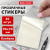 Блок самоклеящийся прозрачный (стикеры) BRAUBERG TRANSPARENT 90х70 мм, 50 листов, 115206 Блок самоклеящийся прозрачный (стикеры) BRAUBERG TRANSPARENT 90х70 мм, 50 листов, 115206