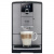 Кофемашина NIVONA CafeRomatica NICR795, 1455 Вт, объем 2,2 л, автокапучинатор, серая, NICR 795