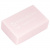 Ластики BRAUBERG "Pastel Soft" НАБОР 12 шт., размер ластика 31х20х10 мм, экологичный ПВХ, 229598