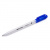 Ручка шариковая масляная BRAUBERG "OIL PEN", СИНЯЯ, корпус прозрачный, 0,7 мм, линия 0,35 мм, 141476 Ручка шариковая масляная BRAUBERG "OIL PEN", СИНЯЯ, корпус прозрачный, 0,7 мм, линия 0,35 мм, 141476
