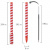 Ручка шариковая BRAUBERG SOFT TOUCH STICK "TWIST", СИНЯЯ, мягкое покрытие, узел 0,7 мм, 143702 Ручка шариковая BRAUBERG SOFT TOUCH STICK "TWIST", СИНЯЯ, мягкое покрытие, узел 0,7 мм, 143702