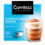 Кофе в капсулах COFFESSO "Cappuccino Crema" для кофемашин Dolce Gusto, 8 порций, 102150 Кофе в капсулах COFFESSO "Cappuccino Crema" для кофемашин Dolce Gusto, 8 порций, 102150