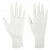 Перчатки латексные смотровые SFM Grip-Surface/ L 254 SC, Германия, 50 пар (100 штук), размер 8-9, L (большой)