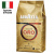 Кофе в зернах LAVAZZA "Qualita Oro" 1 кг, арабика 100%, ИТАЛИЯ, 2056 Кофе в зернах LAVAZZA "Qualita Oro" 1 кг, арабика 100%, ИТАЛИЯ, 2056