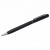 Ручка подарочная шариковая BRAUBERG "Delicate Black", корпус черный, узел 1 мм, линия письма 0,7 мм,синяя, 141399 Ручка подарочная шариковая BRAUBERG "Delicate Black", корпус черный, узел 1 мм, линия письма 0,7 мм,синяя, 141399