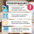 Перчатки МНОГОРАЗОВЫЕ нитриловые LAIMA ГИПОАЛЛЕРГЕННЫЕ, хлопчатобумажное напыление, ПРОЧНЫЕ, размер 7-8, М (средний), синие, вес 36г, 604998 Перчатки МНОГОРАЗОВЫЕ нитриловые LAIMA ГИПОАЛЛЕРГЕННЫЕ, хлопчатобумажное напыление, ПРОЧНЫЕ, размер 7-8, М (средний), синие, вес 36г, 604998