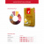Кофе в зернах JULIUS MEINL "Jubilaum Classic Collection" 1 кг, ИТАЛИЯ, 94478