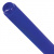 Ручка гелевая BRAUBERG "Matt Gel", СИНЯЯ, корпус soft-touch, узел 0,5 мм, линия 0,35 мм, 142945 Ручка гелевая BRAUBERG "Matt Gel", СИНЯЯ, корпус soft-touch, узел 0,5 мм, линия 0,35 мм, 142945
