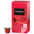 Кофе в капсулах COFFESSO "Classico Italiano" для кофемашин Nespresso, 20 порций, арабика 100%, 101228 Кофе в капсулах COFFESSO "Classico Italiano" для кофемашин Nespresso, 20 порций, арабика 100%, 101228