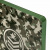 Блокнот А5 (143x210 мм), BRAUBERG VISTA "Military", под кожу, гибкий, 80 л., 112085 Блокнот А5 (143x210 мм), BRAUBERG VISTA "Military", под кожу, гибкий, 80 л., 112085