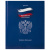 Дневник 1-11 класс 40 л., твердый, BRAUBERG, глянцевая ламинация, "Россия", 106368 Дневник 1-11 класс 40 л., твердый, BRAUBERG, глянцевая ламинация, "Россия", 106368