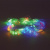 Электрогирлянда-сеть комнатная 1,5х1,5 м,160 LED, мультицветная, 220 V, контроллер, ЗОЛОТАЯ СКАЗКА, 591106 Электрогирлянда-сеть комнатная 1,5х1,5 м,160 LED, мультицветная, 220 V, контроллер, ЗОЛОТАЯ СКАЗКА, 591106