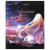 Дневник 1-11 класс 40 л., твердый, BRAUBERG, глянцевая ламинация, "The mysterious girl", 106844 Дневник 1-11 класс 40 л., твердый, BRAUBERG, глянцевая ламинация, "The mysterious girl", 106844