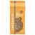 Кофе в зернах COFERIUM "GOLD SELECTION" 1 кг, арабика 100%, 48006 Кофе в зернах COFERIUM "GOLD SELECTION" 1 кг, арабика 100%, 48006